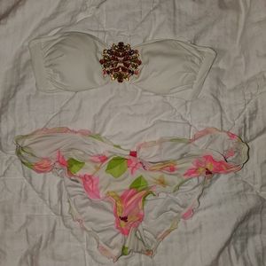 Victoria's Secret Bikini